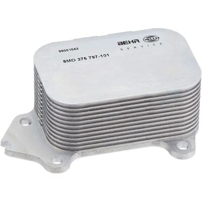 MAHLE ORIGINAL CLC 194 000S Ψυγείο λαδιού - Ψυγείο MAHLE ORIGINAL CLC 194 000S Ψυγείο λαδιού - Ψυγείο