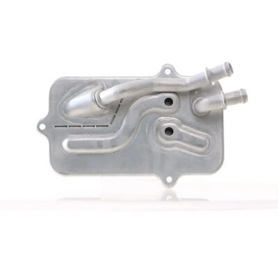 MAHLE ORIGINAL CLC 220 000S Ψυγείο λαδιού αυτόματου κιβωτίου - Ψυγείο λαδιού αυτόματου κιβωτίου MAHLE ORIGINAL CLC 220 000S Ψυγείο λαδιού αυτόματου κιβωτίου - Ψυγείο λαδιού αυτόματου κιβωτίου