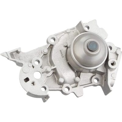 Mahle CP106000S - Pompe à eau Mahle CP106000S - Pompe à eau