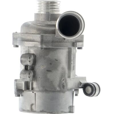 Mahle Vandpumpe til BMW E81 E87 E90 E93 E60 6 7 X1 X3 X5 Z4 - Motor køling Mahle Vandpumpe til BMW E81 E87 E90 E93 E60 6 7 X1 X3 X5 Z4 - Motor køling