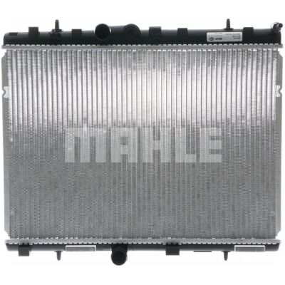 MAHLE ORIGINAL CR 5 000S - Radiator MAHLE ORIGINAL CR 5 000S - Radiator