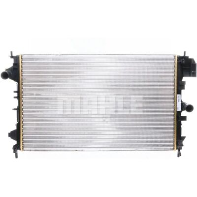 MAHLE Vectra C 1796cc Radiator - Jäähdytysribbe, OEM laatu MAHLE Vectra C 1796cc Radiator - Jäähdytysribbe, OEM laatu