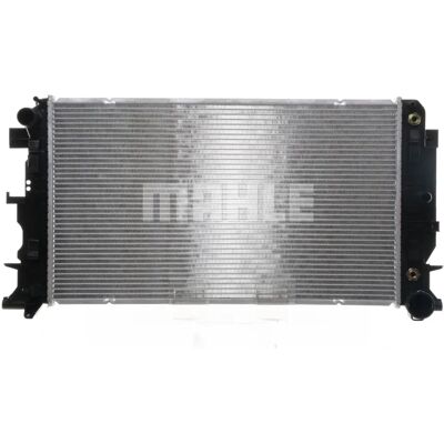 Mahle CR 12 000S Motor køleradiator - Radiator Mahle CR 12 000S Motor køleradiator - Radiator