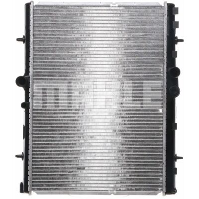 Ψυγείο Mahle Behr για Citroën/Peugeot - 1330j8, 1330h0, 1330t1, 4057635079990 Ψυγείο Mahle Behr για Citroën/Peugeot - 1330j8, 1330h0, 1330t1, 4057635079990