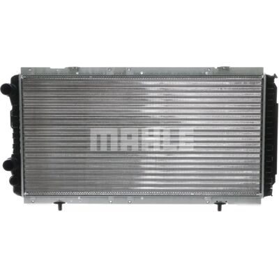 Radiator Mahle CR 33 000S - Sistem de răcire auto Radiator Mahle CR 33 000S - Sistem de răcire auto