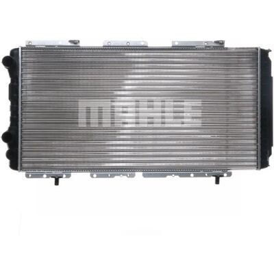 Mahle CR 34 000S Radiator - Motor køler Mahle CR 34 000S Radiator - Motor køler