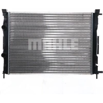 Mahle CR 41 000S Moottorin jäähdytysradiatori - Radiator Mahle CR 41 000S Moottorin jäähdytysradiatori - Radiator