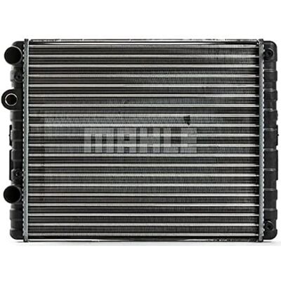 Ψυγείο κινητήρα Mahle - Συμβατό με VW Lupo, Polo, Seat Arosa Ψυγείο κινητήρα Mahle - Συμβατό με VW Lupo, Polo, Seat Arosa