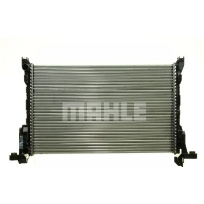 MAHLE BEHR Renault Trafic 3 Μηχανικός Ψυγείο με Πτερύγια - Ψυγείο MAHLE BEHR Renault Trafic 3 Μηχανικός Ψυγείο με Πτερύγια - Ψυγείο