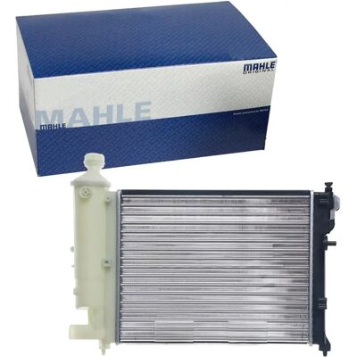 Ψυγείο Mahle για Citroën Saxo, Peugeot 106 - Ψύξη κινητήρα Ψυγείο Mahle για Citroën Saxo, Peugeot 106 - Ψύξη κινητήρα
