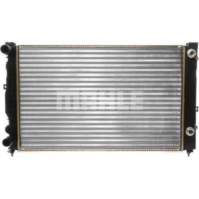 Mahle Jäähdytin Passat B5/B5.5 1.6-2.3 TDI - Jäähdytysjärjestelmä Mahle Jäähdytin Passat B5/B5.5 1.6-2.3 TDI - Jäähdytysjärjestelmä