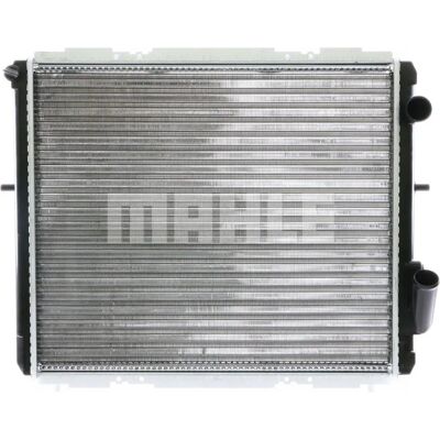 Mahle CR 147 000S Ψυγείο - Ψυγείο Mahle CR 147 000S Ψυγείο - Ψυγείο