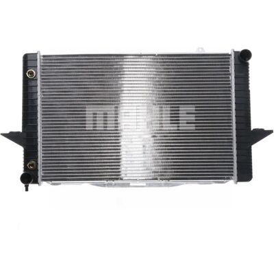 Ψυγείο κινητήρα MAHLE ORIGINAL CR 164 000S - Volvo C70 V70 S70 Ψυγείο κινητήρα MAHLE ORIGINAL CR 164 000S - Volvo C70 V70 S70