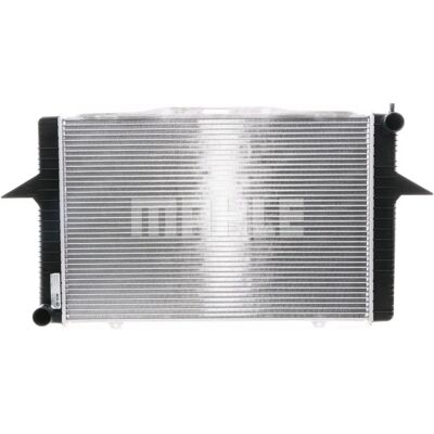 Mahle Volvo Jäähdytin - Moottorin jäähdytys V70, C70, 850 Mahle Volvo Jäähdytin - Moottorin jäähdytys V70, C70, 850