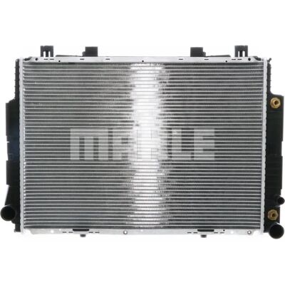 Νερό ψυγείο MAHLE ORIGINAL CR 247 000S για Mercedes-Benz με/χωρίς κλιματισμό - Για αυτόματο κιβώτιο ταχυτήτων Νερό ψυγείο MAHLE ORIGINAL CR 247 000S για Mercedes-Benz με/χωρίς κλιματισμό - Για αυτόματο κιβώτιο ταχυτήτων