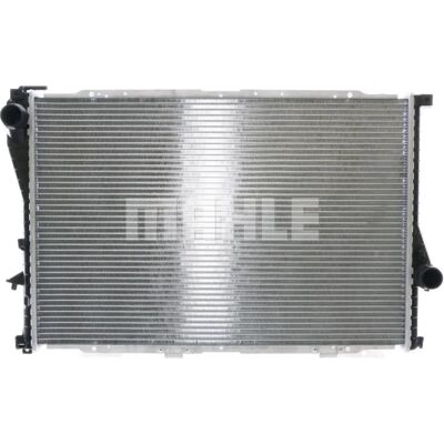 Ψυγείο MAHLE ORIGINAL CR 296 000S BMW - Κατάλληλο για BMW E38, E39 Ψυγείο MAHLE ORIGINAL CR 296 000S BMW - Κατάλληλο για BMW E38, E39