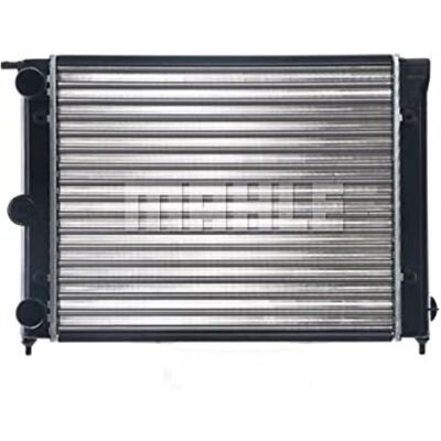 Mahle CR 344 000S Radiaattori - Radiator Mahle CR 344 000S Radiaattori - Radiator