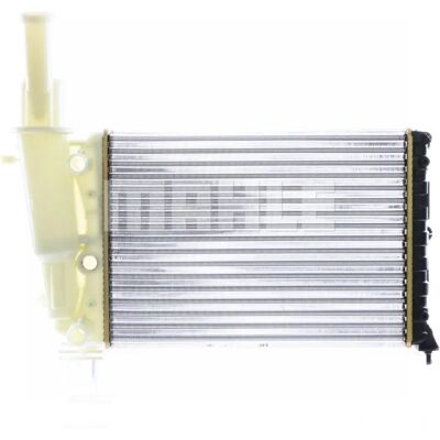 MAHLE ORIGINAL CR 351 000S - Ψυγείο για Fiat Punto I 3/5 θύρες MAHLE ORIGINAL CR 351 000S - Ψυγείο για Fiat Punto I 3/5 θύρες