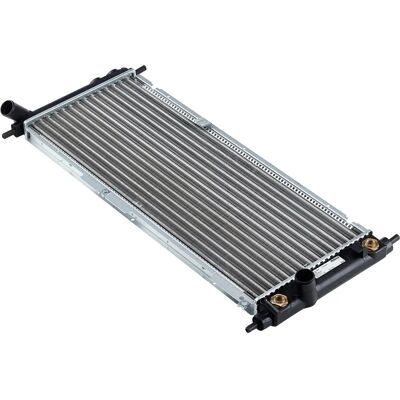MAHLE CR 357 000S - Răcire motor pentru Opel și Vauxhall MAHLE CR 357 000S - Răcire motor pentru Opel și Vauxhall