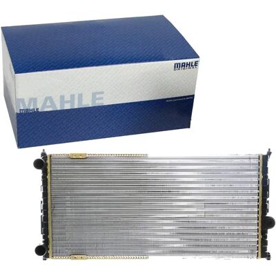 MAHLE ORIGINAL CR 363 000S - Moottorin jäähdytyssuulake MAHLE ORIGINAL CR 363 000S - Moottorin jäähdytyssuulake