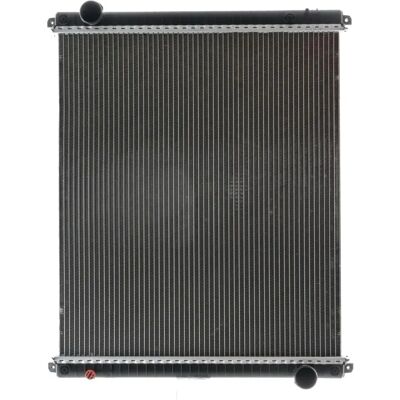 MAHLE CR 380 000P Radiator - Motorkøling MAHLE CR 380 000P Radiator - Motorkøling