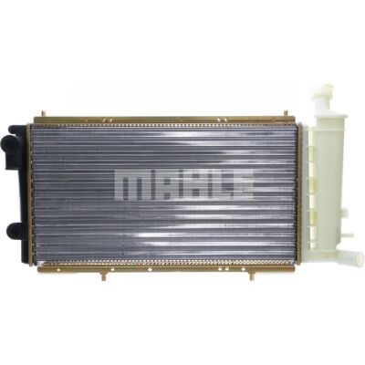 MAHLE BEHR Ψυγεία - με βίδες MAHLE BEHR Ψυγεία - με βίδες
