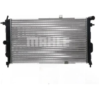 MAHLE CR 438 000S Radiator - Opel, Vauxhall MAHLE CR 438 000S Radiator - Opel, Vauxhall