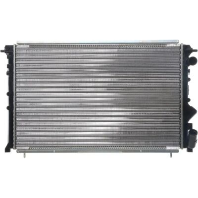 Mahle CR 452 000S Radiator - Motorkøling - Renault Espace 2 Mahle CR 452 000S Radiator - Motorkøling - Renault Espace 2