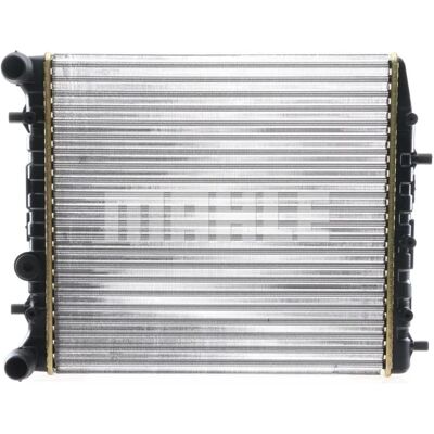 MAHLE ORIGINAL CR 454 000S - Motorkøler MAHLE ORIGINAL CR 454 000S - Motorkøler