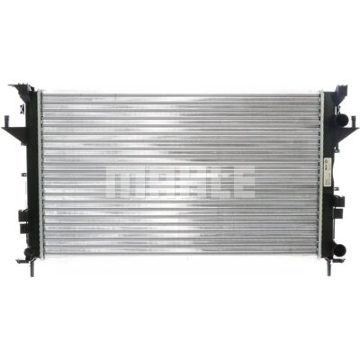 Ψυγείο κινητήρα MAHLE CR 459 000S - Ψύξη κινητήρα Ψυγείο κινητήρα MAHLE CR 459 000S - Ψύξη κινητήρα
