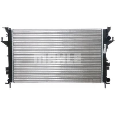 MAHLE ORIGINAL CR 461 000S Ψύκτης κινητήρα - Ψύκτης MAHLE ORIGINAL CR 461 000S Ψύκτης κινητήρα - Ψύκτης