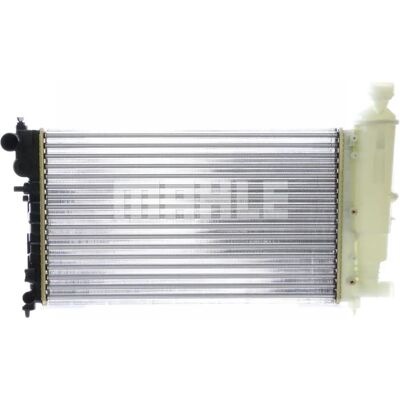MAHLE CR 468 000S - Jäähdytin CITROËN Saxo 3/5 ovet MAHLE CR 468 000S - Jäähdytin CITROËN Saxo 3/5 ovet