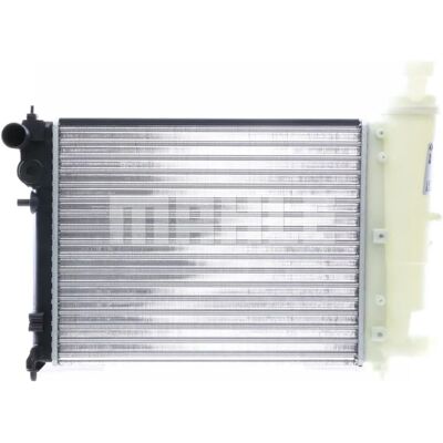 MAHLE ORIGINAL CR 469 000S - Ψυγείο κινητήρα MAHLE ORIGINAL CR 469 000S - Ψυγείο κινητήρα
