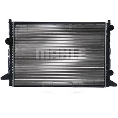 Mahle jäähdyttimen Passat B3/B4 1.6-2.0 TDI - Jäähdytysjärjestelmä Mahle jäähdyttimen Passat B3/B4 1.6-2.0 TDI - Jäähdytysjärjestelmä