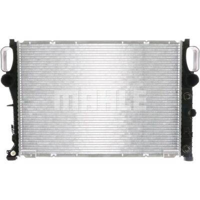 Ψυγείο MAHLE CR 512 000S - Mercedes-Benz Ψυγείο MAHLE CR 512 000S - Mercedes-Benz