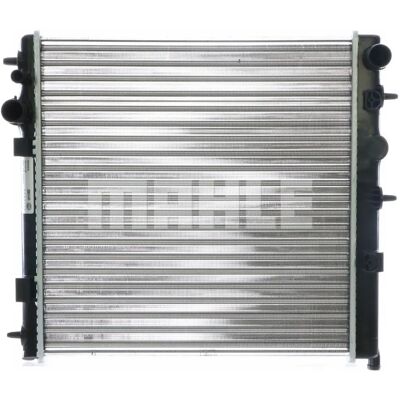 MAHLE CR 555 000S Sumuputin - Moottorin jäähdytys MAHLE CR 555 000S Sumuputin - Moottorin jäähdytys