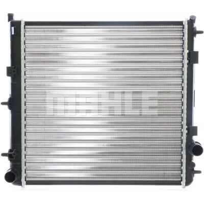 MAHLE ORIGINAL CR 557 000S Radiator - Moottorin jäähdytys MAHLE ORIGINAL CR 557 000S Radiator - Moottorin jäähdytys