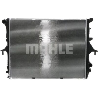 MAHLE ORIGINAL CR 571 000S Säiliö - Moottorin jäähdytys Porsche Cayenne MAHLE ORIGINAL CR 571 000S Säiliö - Moottorin jäähdytys Porsche Cayenne