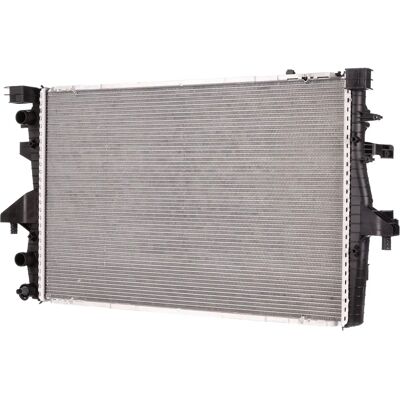 Mahle Model CR 585 000P - Radiator pentru motor pentru VW Transporter 5 Mahle Model CR 585 000P - Radiator pentru motor pentru VW Transporter 5