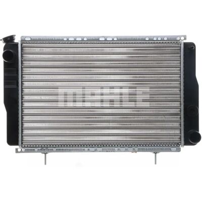 MAHLE BEHR Ψυγείο - Ψύξη κινητήρα MAHLE BEHR Ψυγείο - Ψύξη κινητήρα