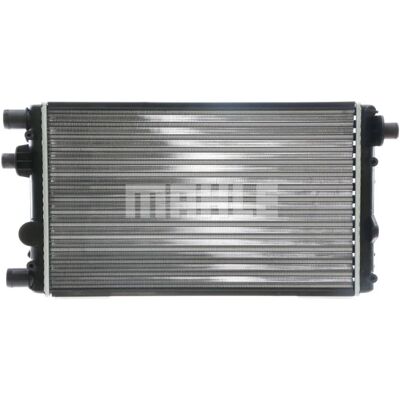 MAHLE CR 632 000S Lämmitys - Jäähdytysjärjestelmä ajoneuvoille MAHLE CR 632 000S Lämmitys - Jäähdytysjärjestelmä ajoneuvoille