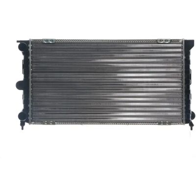 Ψυγείο Mahle Behr - Κατάλληλο για VW, Audi, Cupra - Υψηλής απόδοσης σύστημα ψύξης Ψυγείο Mahle Behr - Κατάλληλο για VW, Audi, Cupra - Υψηλής απόδοσης σύστημα ψύξης