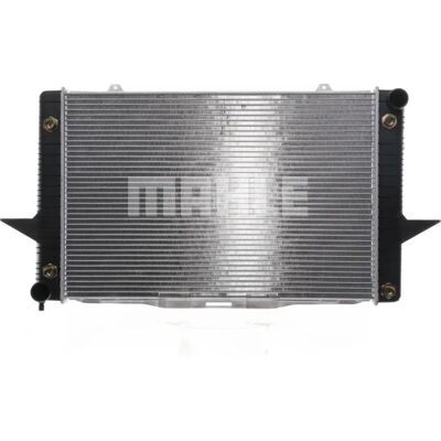 Moottorin jäähdyttimen MAHLE ORIGINAL CR 764 000S - Yhteensopiva Volvo Moottorin jäähdyttimen MAHLE ORIGINAL CR 764 000S - Yhteensopiva Volvo