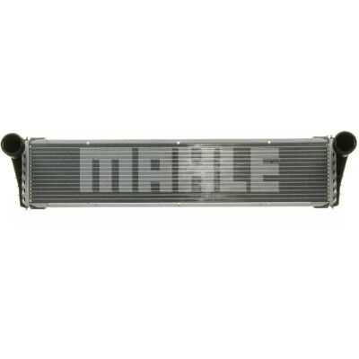 MAHLE ORIGINAL CR 778 000P - Radiator de răcire a motorului pentru Porsche 911, Cayman, Boxster MAHLE ORIGINAL CR 778 000P - Radiator de răcire a motorului pentru Porsche 911, Cayman, Boxster