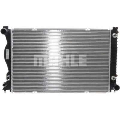 MAHLE ORIGINAL CR 789 000S - Radiator til Audi A6 C6, automat MAHLE ORIGINAL CR 789 000S - Radiator til Audi A6 C6, automat