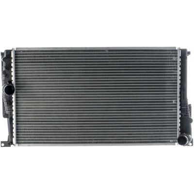 Mahle BMW 824 000p - Radiator Mahle BMW 824 000p - Radiator
