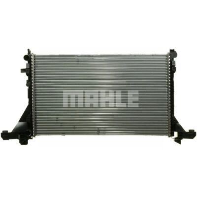 Ψυγείο Mahle Behr - 2 Χρόνια Εγγύηση Ψυγείο Mahle Behr - 2 Χρόνια Εγγύηση