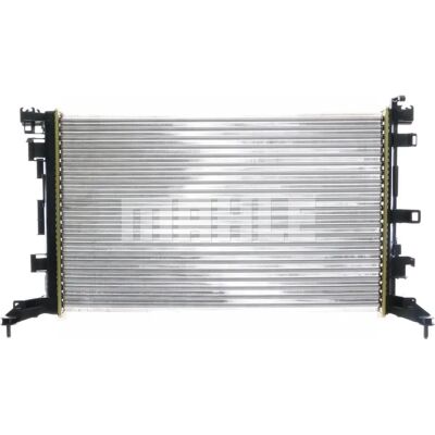 MAHLE CR 897 000S Răcire motor - Răcire motor - Renault Laguna 3 MAHLE CR 897 000S Răcire motor - Răcire motor - Renault Laguna 3