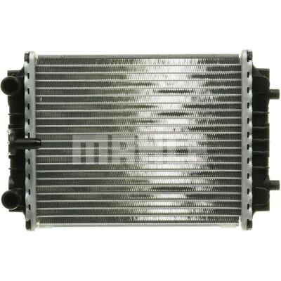 MAHLE ORIGINAL CR 913 000P - Moottorin jäähdytysradiatori MAHLE ORIGINAL CR 913 000P - Moottorin jäähdytysradiatori