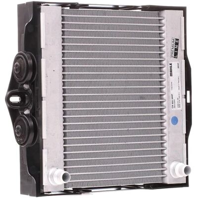Radiator din aluminiu MAHLE CR 922 000P - Sistem de răcire de înaltă performanță Radiator din aluminiu MAHLE CR 922 000P - Sistem de răcire de înaltă performanță